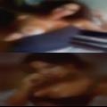 Mature black pussy Houston