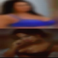 Meet naked women