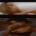 Most time fucked girl world
