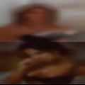 Naked girls fucking hard
