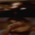Naked women having sex Ocala
