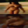 Naked women Tucson