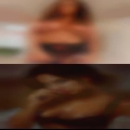 Nude women Foreman
