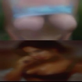 Nude women from Franklin