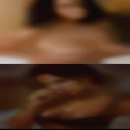 Nudes girls from Dalton