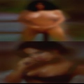 Personal adult ads Inland