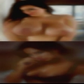Rancho Cucamonga