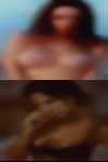 Sex personals Tuolumne