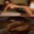 Sexy women Reidsville