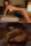 Swinger sex couples