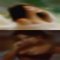 Swingers Port Richey, Florida