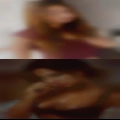 Transgender swingers connection