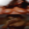 Witty swinger profiles tag