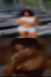 Woman threesome Rochester