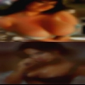 Women bed
