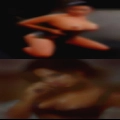 Women want fuck