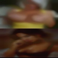 Women Wythe County looking sex