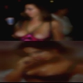 Women