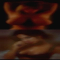 Yang swinger have sex