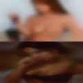 Yreka women looking for sex