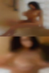 Adult personals Ventura