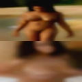 Cocks looking girls