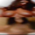 Dick swinging bitches