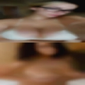 Find nympho women George