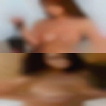 Girl swingers