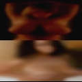 Girls Hazard, fucking