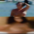 Goldendale naked woman