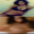Hand fuck girl seek