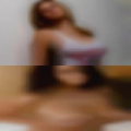 Hirsute women Ontario personal