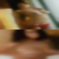 Horny housewives Asheville