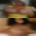 Horny women with