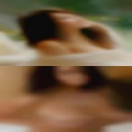Hot women Ardmore