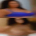 Kentucky wives cheating