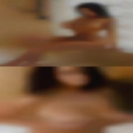 Liberty, nude girls
