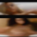 Married women fuck buddy