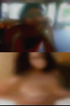 Mature swingers Fresno