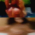 Meet girls 3some