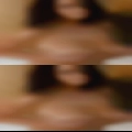 Meet single horny women fuck