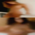 Meeting swingers