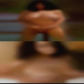 Milfs Ellensburg