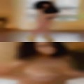 Naked sluts Texas