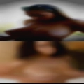 Naked women Booneville
