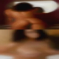 Naked women Chillicothe