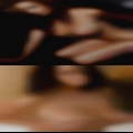 Nude from Hanover