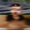 Nude girls Islandia