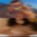 Nude woman that swap